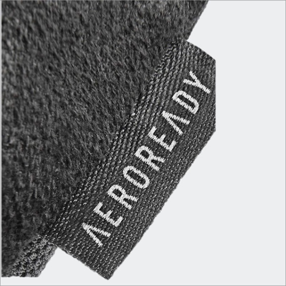 ESSENTIAL ADJUSTABLE GLOVES - X-LARGE